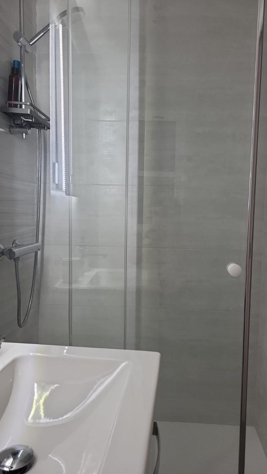 דירות אליקאנטה Cozy Flat מראה חיצוני תמונה