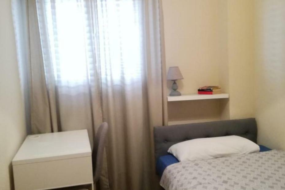 דירות אליקאנטה Cozy Flat מראה חיצוני תמונה